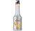 Pur&eacute;e de Fruit Monin - Mangue - 1L image