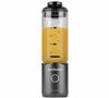 Blender Nutribullet Flex NBP013GM Gris 59 cl image number 1