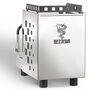 Machine expresso BEZZERA ARIA MN ARIASMN1IL5 image number 1