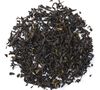 T&egrave; nero Ba&iuml;kal gusto russo biologico - 100 g - GEORGE CANNON image number 0