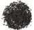 T&egrave; nero Ba&iuml;kal gusto russo biologico - 100 g - GEORGE CANNON image