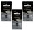 90 Nespresso* Original Compatible Capsules Ristretto &ndash; LAVAZZA image