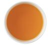 Infusion Sweet Curcuma - Vrac 100 g - DAMMANN FR&Egrave;RES image number 1