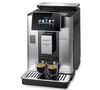 DeLonghi ECAM 610.75.MB Primadonna Soul Macchina Automatica + Caraffa + Tazza termica image number 3