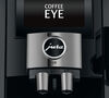 Jura - Kaffeevollautomat J10 Piano Black image number 10
