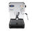 Lelit Anna PL41TEM Macchina per Espresso Manuale con Kit PID image