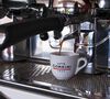 Caff&egrave; Corsini - Caff&egrave; in grani - Purissimo | Compagnia dell'arabica 1 kg image number 3