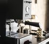 GAGGIA - Macchina Espresso Classic UP EG2500/10 nera image number 3