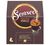 Senseo Vanilla-Flavoured Pods x 32 Senseo pods image