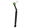 Cafetto Swivel Head Cleaning Brush image number 0