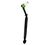Cafetto Swivel Head Cleaning Brush image