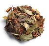 Dammann Fr&egrave;res Loose Leaf Rooibos Tea Lucky Thyme - 100g image number 1