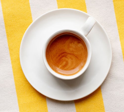 2 x 230 g - Caf&eacute; en grain - Duo &eacute;ditions limit&eacute;es My Yummy Blend & Sunny Roast - PERL&Eacute;O image number 1