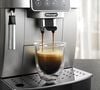 Expresso Broyeur DELONGHI Magnifica Start FEB 2231.SB - Gris image number 6