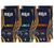 Discovery Pack 60 Nespresso* Original Compatible Capsules &ndash; PERLEO image