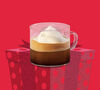 Starbucks Holiday Blend Coffee Beans - 190g image number 1