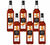 Sirop Madeleine 6 x 1 L - 1883 Maison Routin image