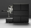 Machine expresso STONE ESPRESSO Stone Plus image number 2