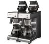 Cafeti&egrave;re filtre Mondo Twin Bravilor Bonamat image number 0