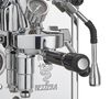 Machine expresso BEZZERA ARIA Top PID ARIAPMN1IL59X image number 4