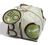 Vergani - Panettone tradizionale Bio 750 g image
