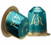 10 Nespresso* compatible capsules Original Seasonal Creations Coconut Iced - L'OR ESPRESSO image number 1