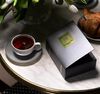 Dammann Fr&egrave;res D&eacute;sire Black Tea Selection Box - 20 tea bags image number 1