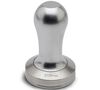LELIT Stainless steel tamper - 57mm image number 1