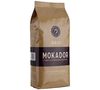2 x 1 kg - Caf&eacute; en grain - Brio Arabica/Robusta - MOKADOR CASTELLARI image number 1