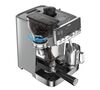 Machine expresso NINJA ES352EU Luxe Caf&eacute; Mini Inox image number 2