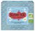 Kusmi Tea Organic Black Tea Prince Vladimir - 20 tea bags image