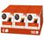 180 - Capsules compatible Nescaf&eacute;* Dolce Gusto - Lungo - NESCAF&Eacute;* DOLCE GUSTO image