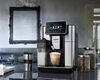 DeLonghi ECAM 610.74.MB PrimaDonna Soul Macchina Automatica + Tazza termica image number 7