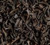 Th&eacute; Noir Earl Grey - Vrac 200 g - DAMMANN FR&Egrave;RES image number 0
