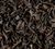 Th&eacute; Noir Earl Grey - Vrac 200 g - DAMMANN FR&Egrave;RES image