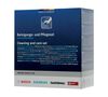 Kit d'entretien 311964 pour surface acier inoxydable - BOSCH image number 1