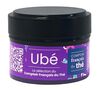 Ub&eacute; en poudre - Bo&icirc;te 50g - COMPTOIR FRAN&Ccedil;AIS DU TH&Eacute; image number 0