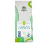 Green Lion Coffee Coffee Beans Brazil Alisios FCCO - 250g image number 0