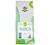 Green Lion Coffee Coffee Beans Brazil Alisios FCCO - 250g image