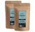 Les Petits Torr&eacute;facteurs - Maple Syrup & Pecan Nut Flavoured Coffee Beans - 2 x 125g image