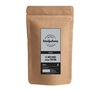 Ground coffee - Special French press blend - 250g - Les Petits Torr&eacute;facteurs image number 0
