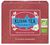 Kusmi Tea Organic Black Tea Russian Morning N&deg;24 - 20 tea bags image