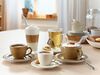 Expresso Broyeur MIELE CM 7750 Noire Obsid Miele@Home image number 4