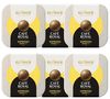 Caf&eacute; Royal - 54 capsule Coffee Balls CoffeeB Espresso image number 0