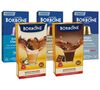 Caff&egrave; Borbone Nespresso* Original Compatible Capsules Discovery Pack x 50 image number 0