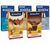Caff&egrave; Borbone Nespresso* Original Compatible Capsules Discovery Pack x 50 image