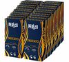 200 capsules compatibles Nespresso* Original Delicato - PERL&Eacute;O image number 0
