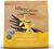 Le Temps des Cerises Senseo&reg; Compatible Pods Vanilla x 16 image