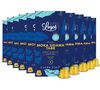 100 capsules compatibles Nespresso* Original Moka Sidama Tabe - LUGAT image number 0
