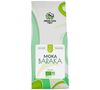Green Lion Coffee - Caff&egrave; in grani Bio Moka Baraka 1 kg image number 0